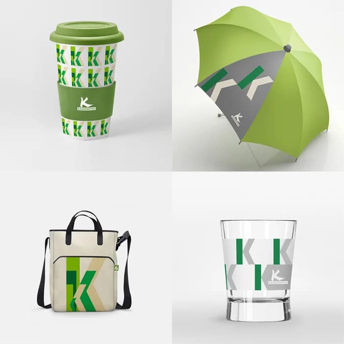 Souvenir Items