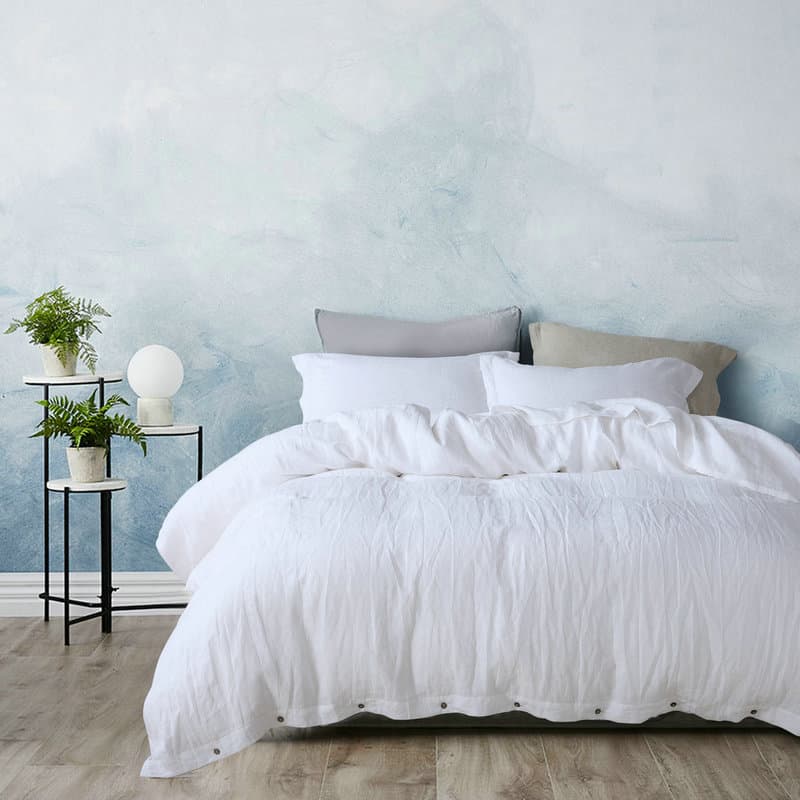 Hemp & Linen