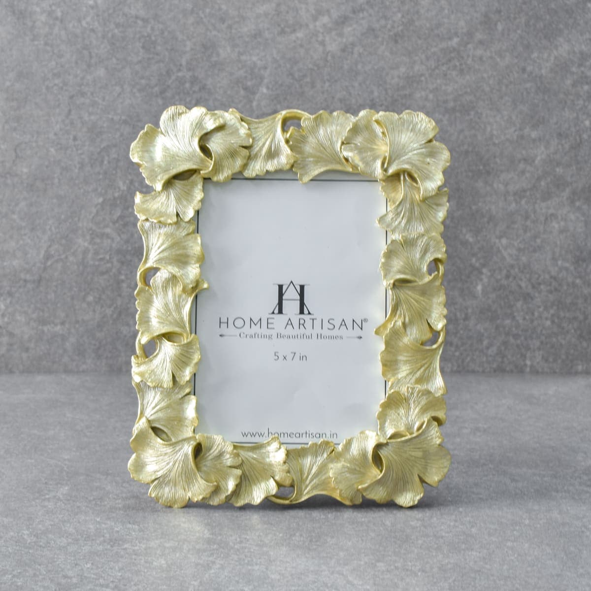 Picture Frames