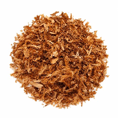 Premium Dehydrated Onion Flakes for Industrial Food Processing and Bulk Sourcing