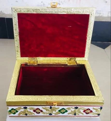 Decorative Handicraft Gift Sets