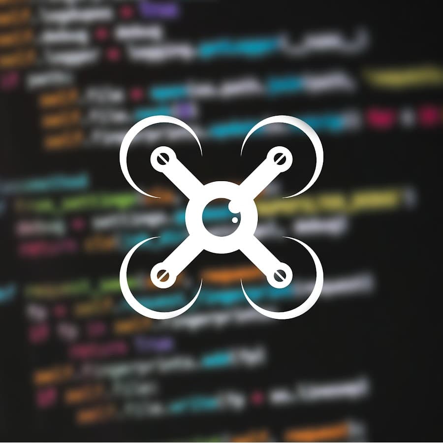 Coding Robots & Drones