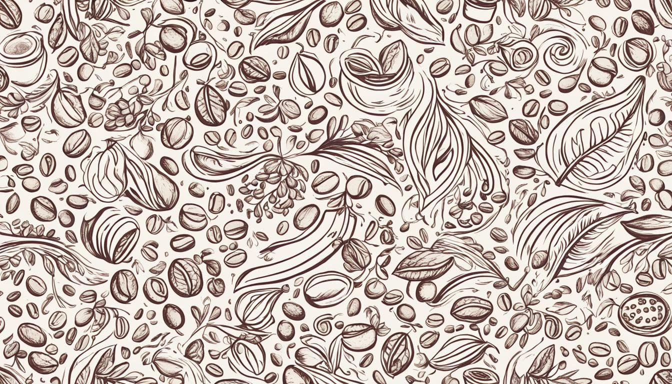 Arabica (Smooth Flavor, Lower Caffeine)