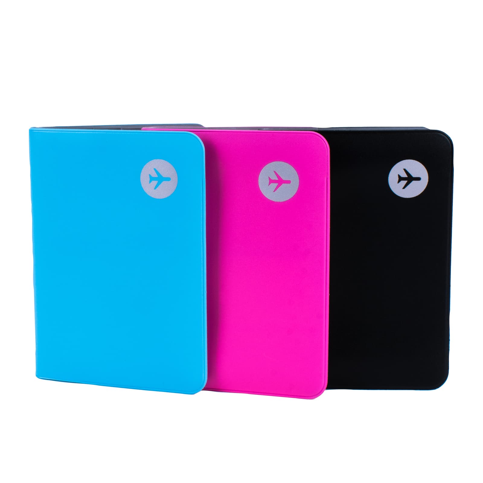 Passport Holders