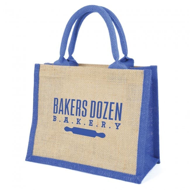 Promotional & Branded Bags