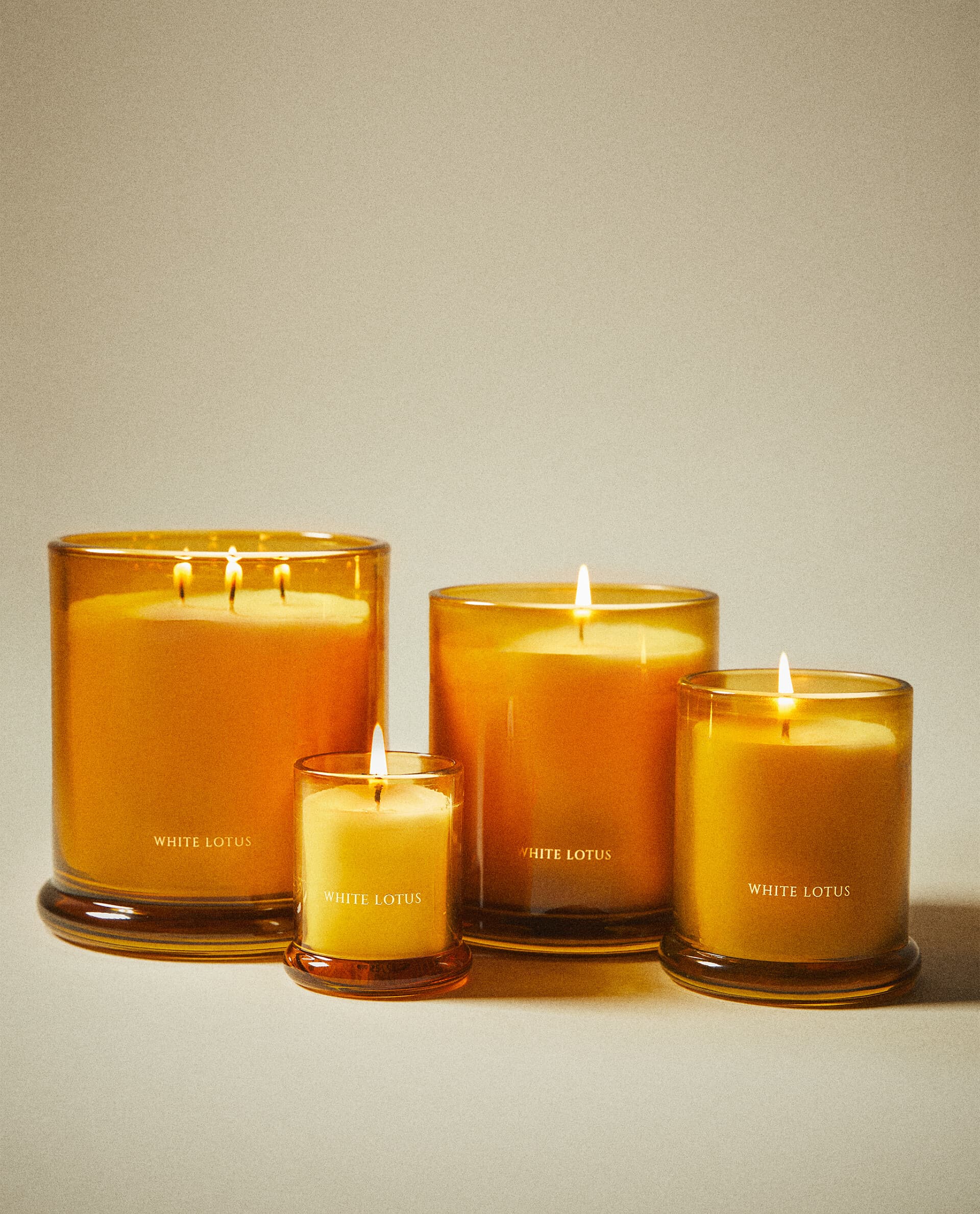 Candles