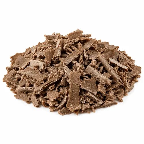Groundnut Oil Cake Flakes for Animal Feed and Fertilizer