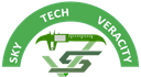 SKYTECH VERACITY