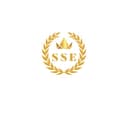 Shree Shivay Exports
