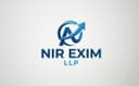 NIR EXIM LLP