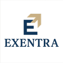 PT Exentra Internasional Trade