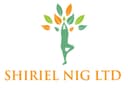 Shiriel Nig LTD
