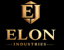 ELON Industries